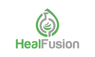 HealFusion.com